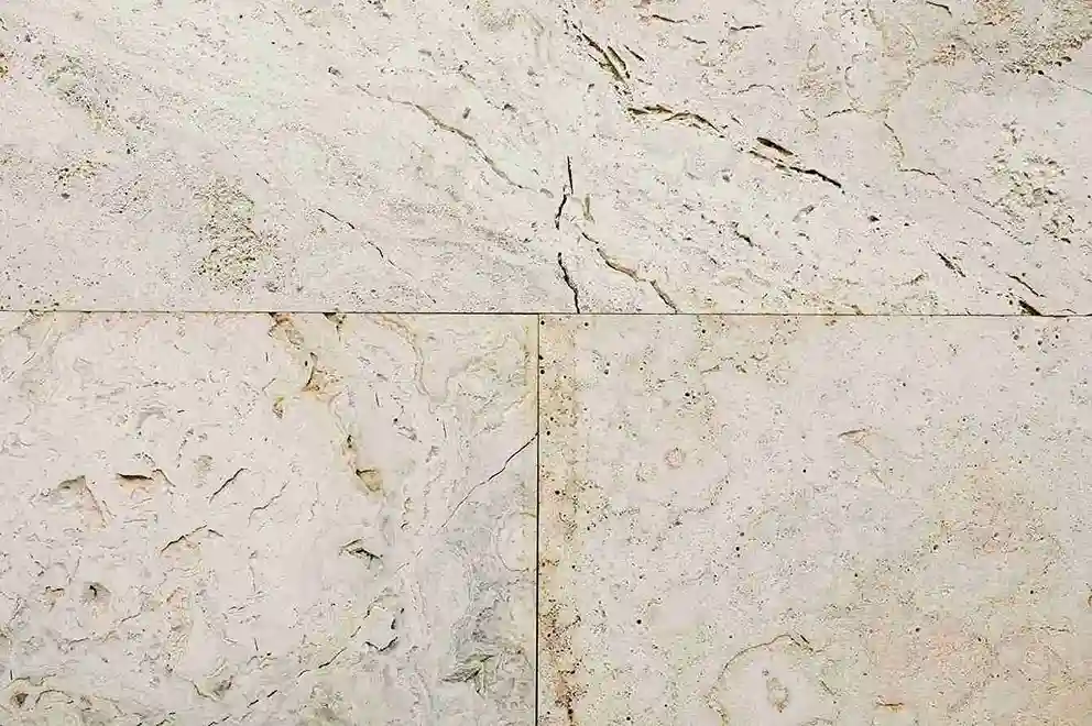 Large-Format Tiles in Bangalore - Stylfixx