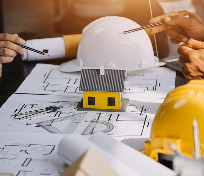 Best Renovation Company in Bangalore