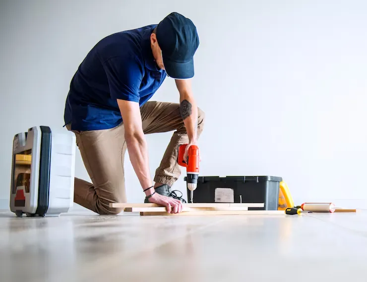 Repairs in Bangalore - Stylfixx