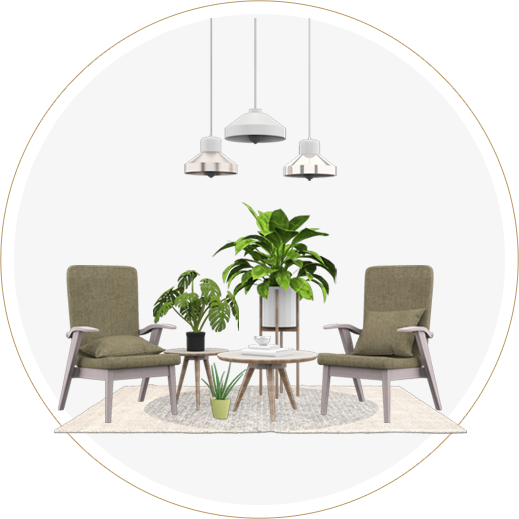 Renovation Services in Bangalore