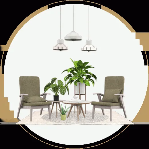 Renovation Services in Bangalore