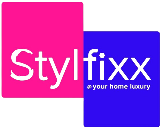 Stylfixx